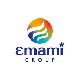 emami logo