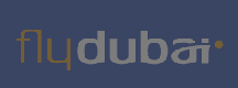 flydubai logo
