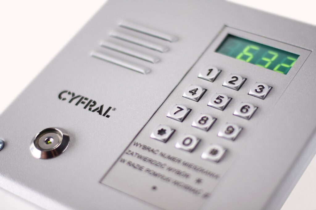 intercom exchange, intercom, security, intercom, intercom, intercom, intercom, intercom