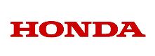 honda logo