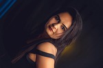 model, india, fashion, portrait, indian, female, woman, girl, young, face, attractive, person, eyes, bollywood, fantasy, people, mumbai, lifestyle, women, lady