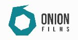 onion films logo