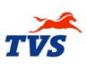 tvs logo