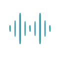 safar pokharel voiceover logo